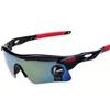 Cycling Glasses Mountain Bike Windproof Glasses