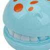 Pretend Play Toys Parent Child Interaction Preschool Activity Toy for Boys Pink