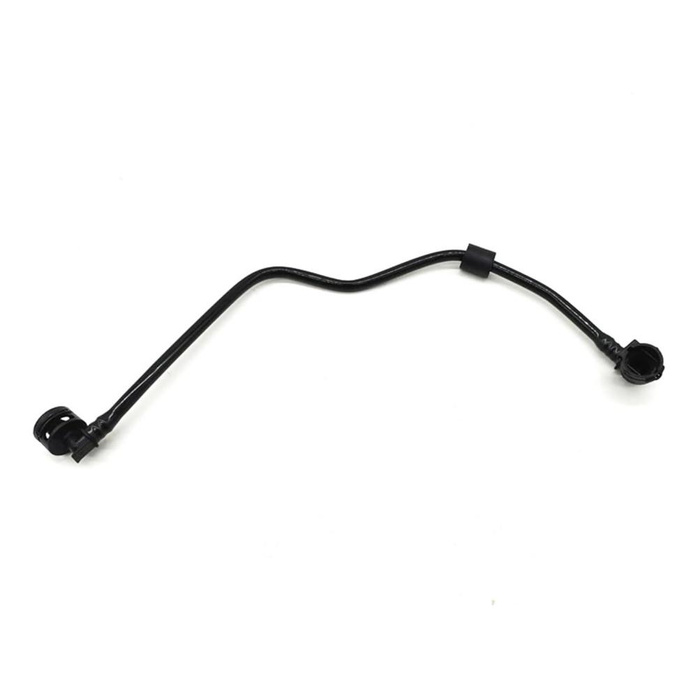 Radiator Coolant Hose Tube For Mercedes-Benz E350 GLC300 W213 X253 2385019400