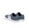 Helly Hansen Archboard Sneakers