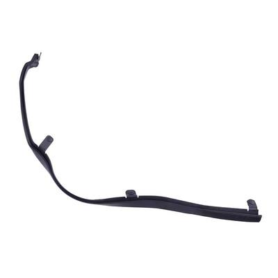 Pezzi di ricambio – Accessori vari