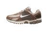 HF1553-004 Nike Zoom Vomero 5 College Grey Sail Mink Brown Light Orewood (Men's)