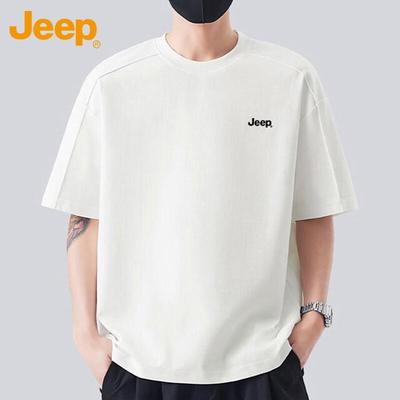 T-shirtler – Tişörtler