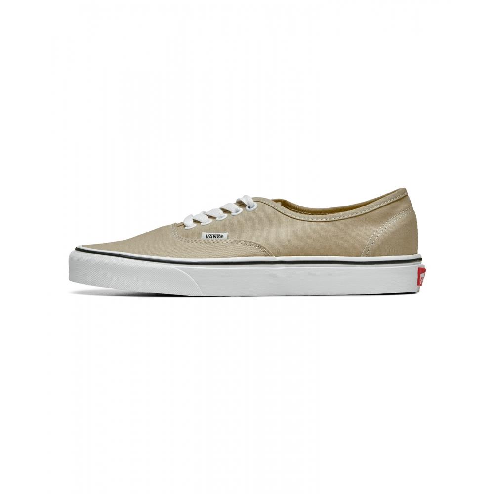

VANS Authentic Curly Theory Французский дуб