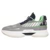 Way of Wade 7 'Art Basel' Men's ABAN079-51
