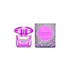 Eau De Parfum - VERSACE - Bright Crystal ABSOLU - 90 Ml - Woman - Floral