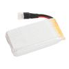 RC Helicopter Battery 3.8V Remote Control Helicopter Battery for WLtoys K170 K170.0007.001