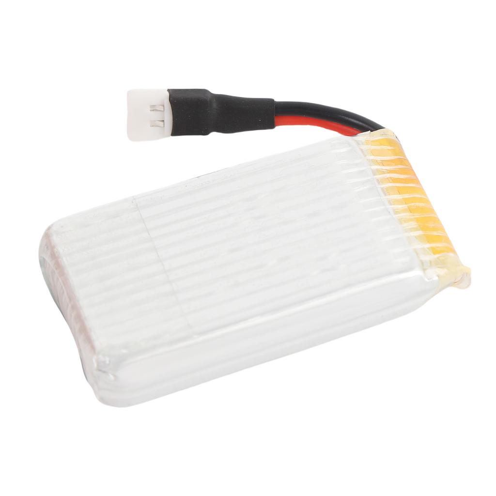 RC Helicopter Battery 3.8V Remote Control Helicopter Battery for WLtoys K170 K170.0007.001