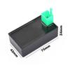 4 Pins DC CDI Box Zündung Trigger Für 50cc 70cc 90cc 110cc 125cc Motorrad ATV DIRT BIKE Roller Quad Go-Karts