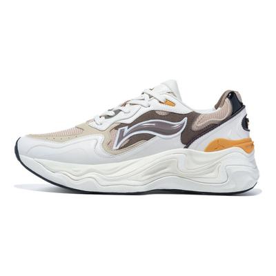 Calzado para hombre – Zapatillas deportivas