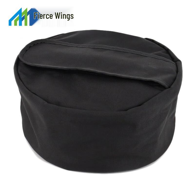 Lieyi Weighted Fitness Training Sandbag 150 lbs