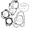 Complete Gasket Kit Set Top And Bottom End Fit For HONDA CRF450R 2002-2008