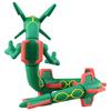 TAKARA TOMY Pokemon Monster Collection ML-05 Rayquaza