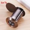 Bingyu Anti-theft Door Peephole Viewer