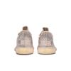adidas Yeezy Boost 350 V2 Kids 'Synth' (Unisex) Synth / Synth / Synth Kids' Casual Shoes FV5675