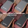 Suede Car Central Armrest Pad Scratch Resistant Anti Slip Cushion For Opel ADAM ASTRA J K CORSA E INSIGNIA MOKKA VIVA Meriva