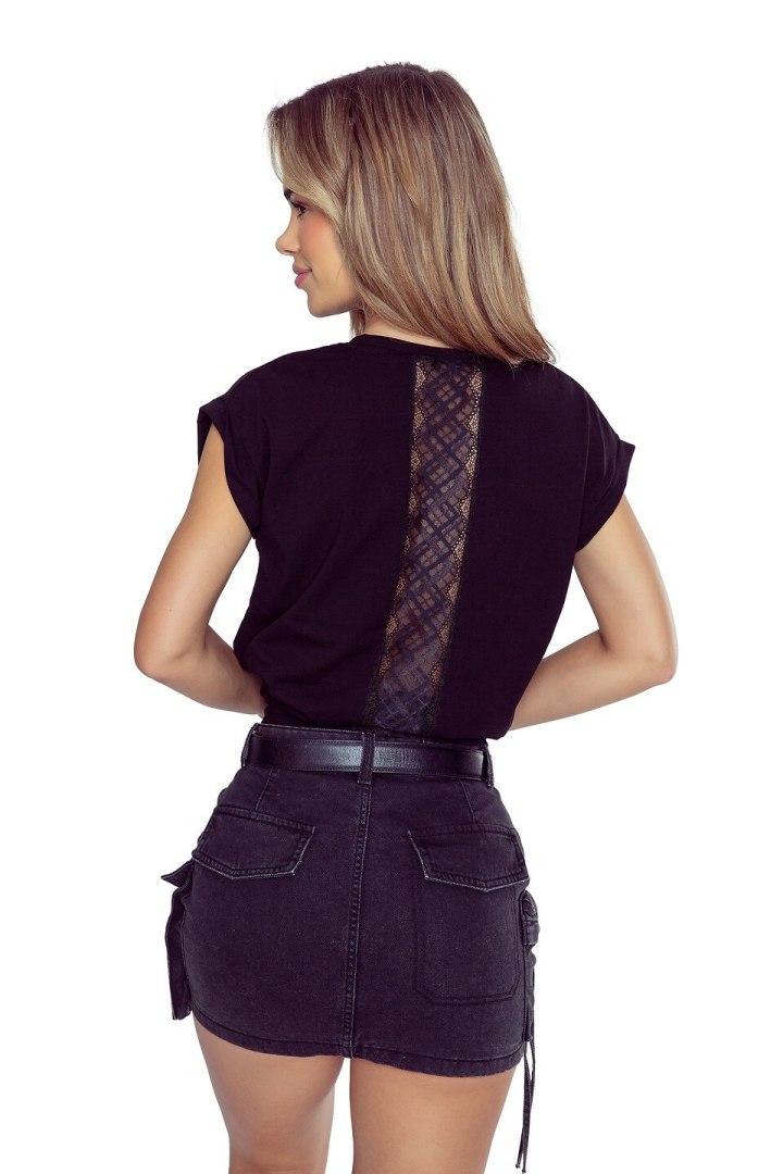 

Bluzka Eldar Active Kordelia 2XL-3XL Eldar