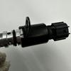 24355-03011 Engine Variable Valve Timing VVT Solenoid Car 2435503011 24355 03011 For Hyundai I10 I20 1.0 1.2