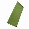 Outdoor Sleeping Bags Portable Emergency Sleeping Bag Light weight Fleece Sleeping Bag for Camping Travel Hiking
