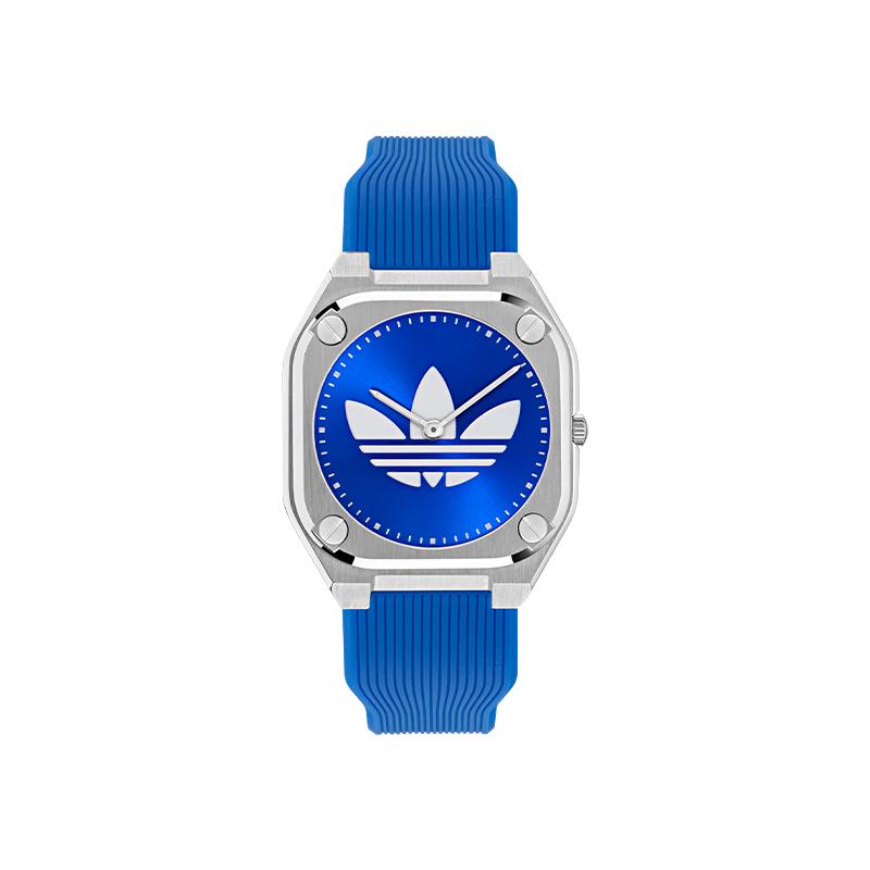 Adidas Originals Wrist Watch Quartz Movement