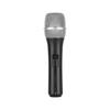 Professional Vocal Microphone
