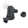 Windscreen Washer Pump Cleaning Tool Part 76806-T7J-H01 For HRV 2015-2018