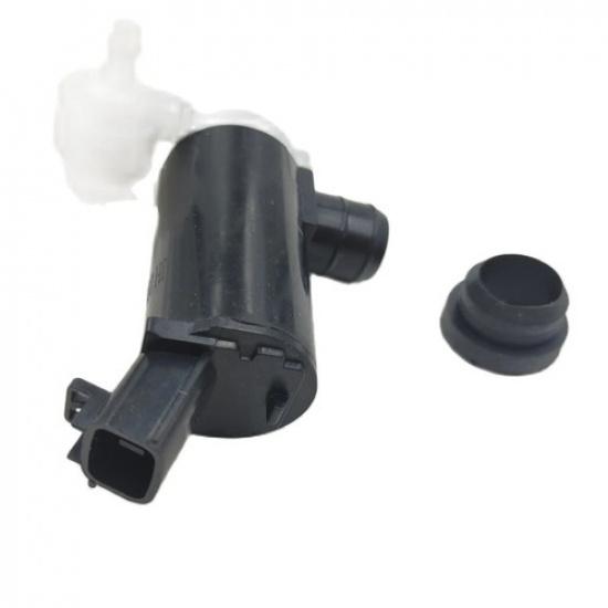 Windscreen Washer Pump Cleaning Tool Part 76806-T7J-H01 For HRV 2015-2018
