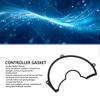 Rubber Controller Sealing Gasket Controller Seal Gasket for BAFANG BBS01B/BBS02B Electric Bike