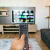 RM-ANP109 Replace Remote for EZW-RT50 HT-CT260H HT-CT260HP HT-CT260W EZWRT50 HTCT260H SACT260H Home Theater Receiver