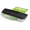 GBC Fusion 3000L A3 Touchscreen Laminator