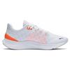 Li-Ning Comfortable Versatile Non-Slip Wear-Resistant Low-Top Running Shoes Men Sneakers White ARBT003-1
