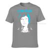 Funny Saying Tshirt Unisexs Life Is Strange T Shirt Cotton Clothes Crazy Short Sleeve Crew Neck Tees Printed Hip Hop Tshirts