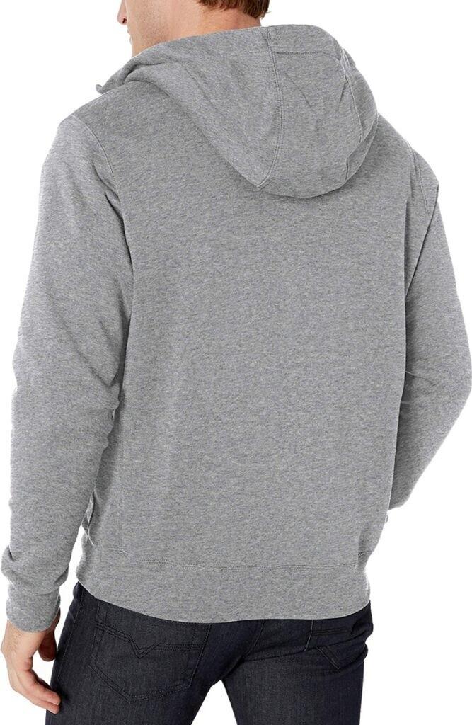 Nike Club Fleece Hoodie (BV2645) BV2645-063