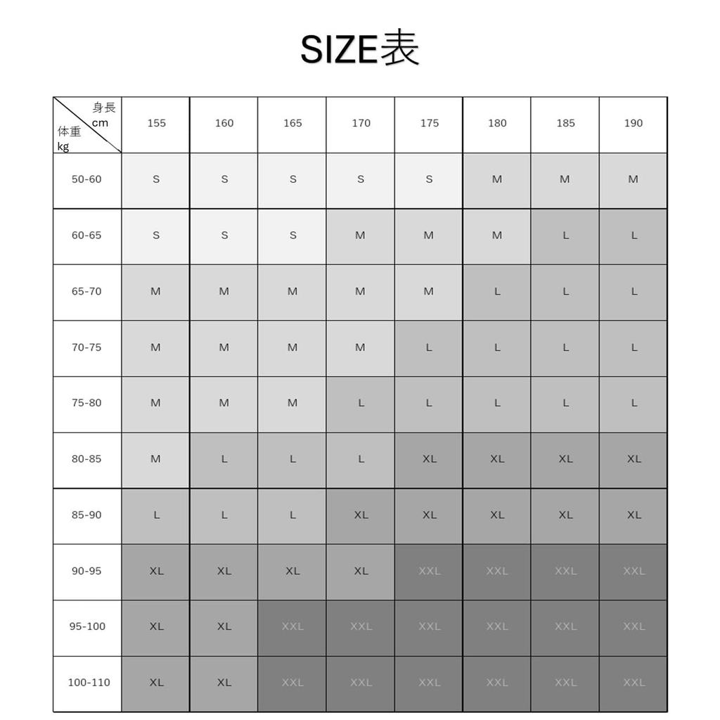 Compression Shirt for Short Compression Posture Slouching Compression Muscle Core S to XXL Sizes [NODC] Men, Sleeve, Innerwear, Shapewear, Support,
