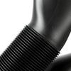 1 Pair Car Air Intake Hose for Mercedes Benz E Class E500 E55 AMG CLS500 1130942182 1130942282 Intake Manifold Cleaner Pipe