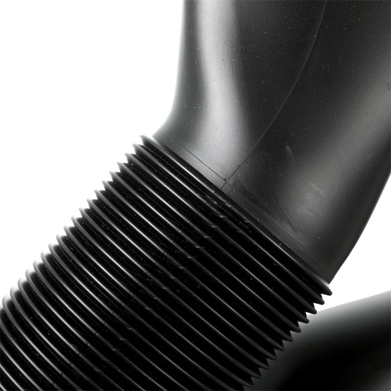 1 Pair Car Air Intake Hose for Mercedes Benz E Class E500 E55 AMG CLS500 1130942182 1130942282 Intake Manifold Cleaner Pipe