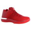 Air Jordan Xxxi Low Gs 897562-601