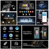 Ulefone Armor 30 Pro 5G Rugged Phone Android 14  Night Camera 64MP 120Hz 32GB+512GB 12800mAh 6.9" NFC IR Blaster Smartphone