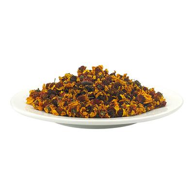 50 g Tongrentang Coreopsis Tinctoria čaj Kunlunxueju sušený čaj z nových bylinných květů