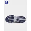 FILA Cloud 3+N Men's Gym & Running Shoes