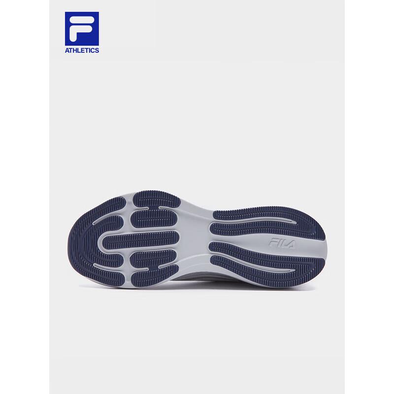 FILA Cloud 3+N Men's Gym & Running Shoes