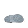 Сабо Crocs Crocband