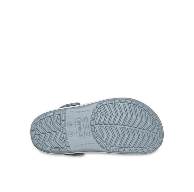 Сабо Crocs Crocband