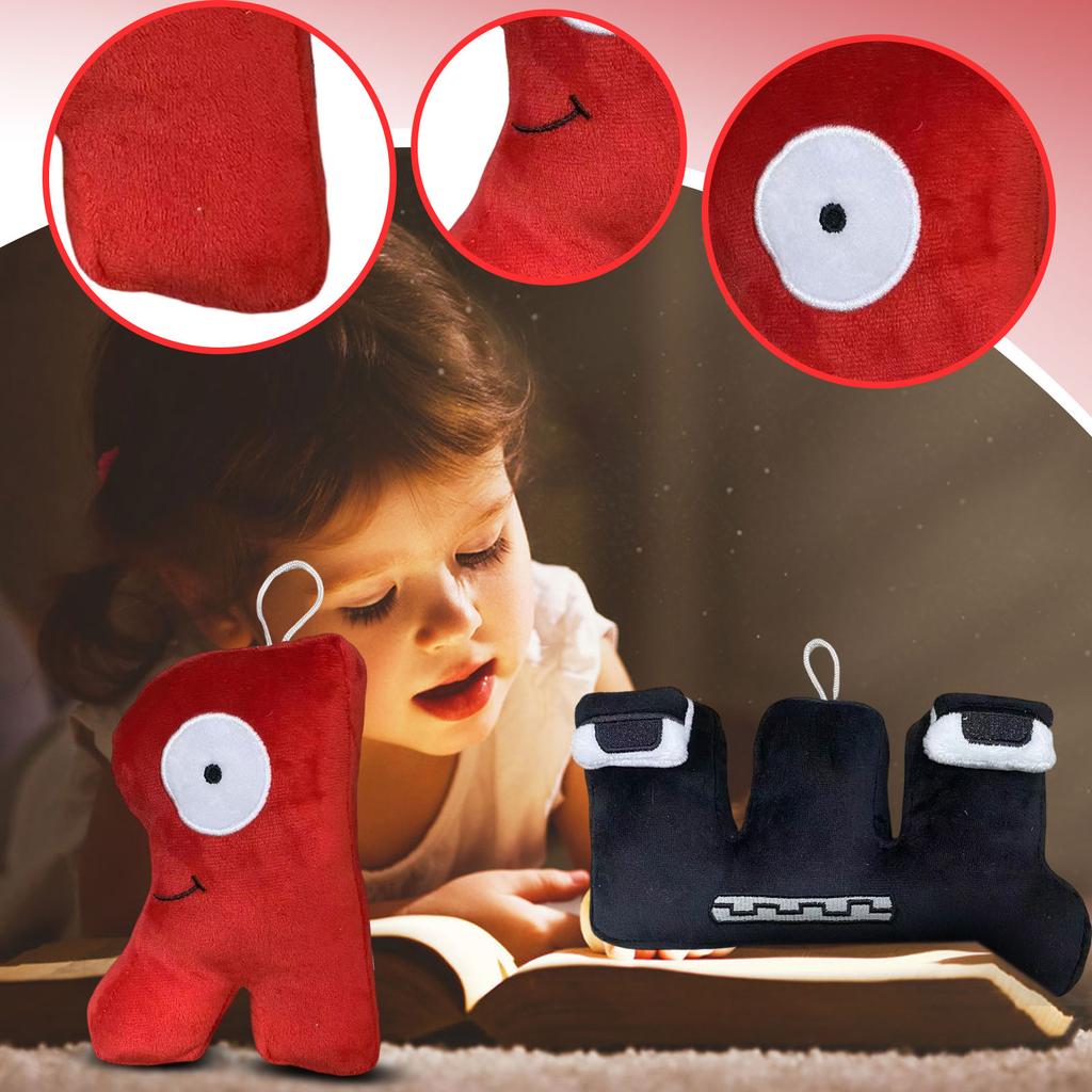 Ігрові периферійні ляльки та фігурки