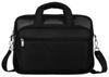 Laptop bag PTN GBP-21-1-G-3293 Black+Black