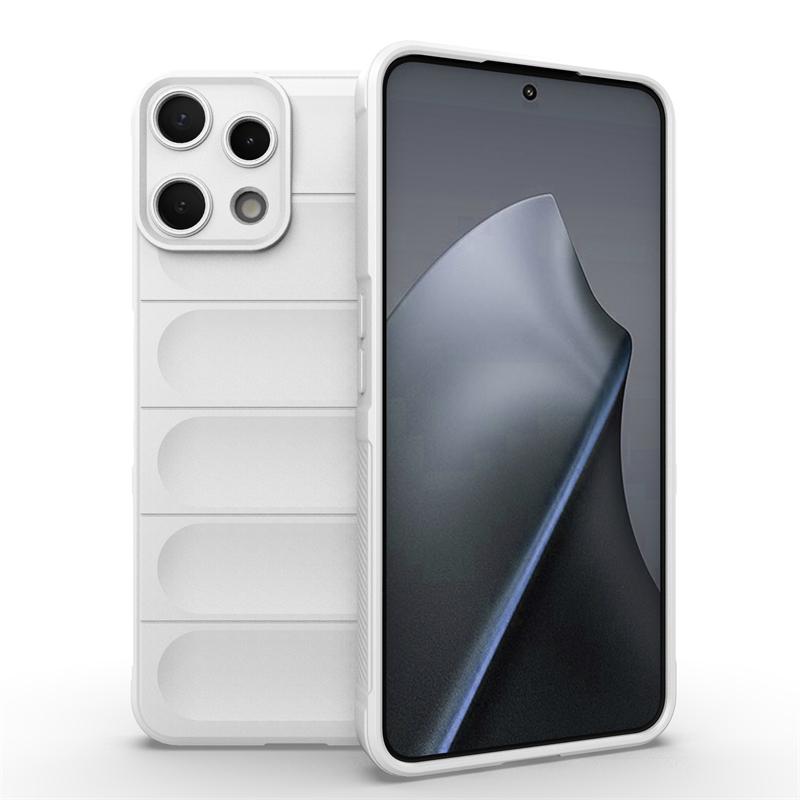 Full Cover For Nothing Phone 3a Lite Case Soft Silicone Back Case For Nothing Phone 3a Lite Case For Nothing Phone 3a Lite Cover