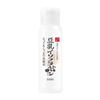 Sana Namerakahonpo Soy Milk Very Moisturizing Toner NC 200ml 4-Piece Set