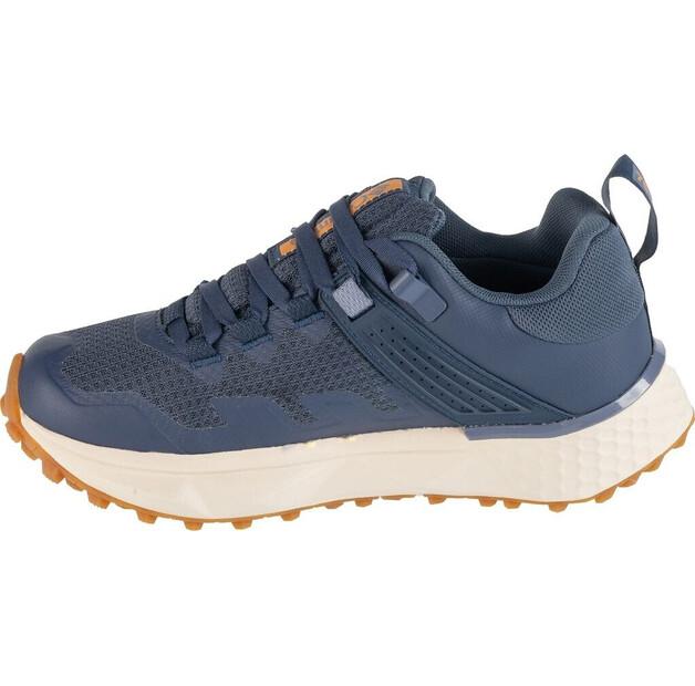 Треккинговые ботинки Columbia Facet 75 Outdry EU 37  1/2