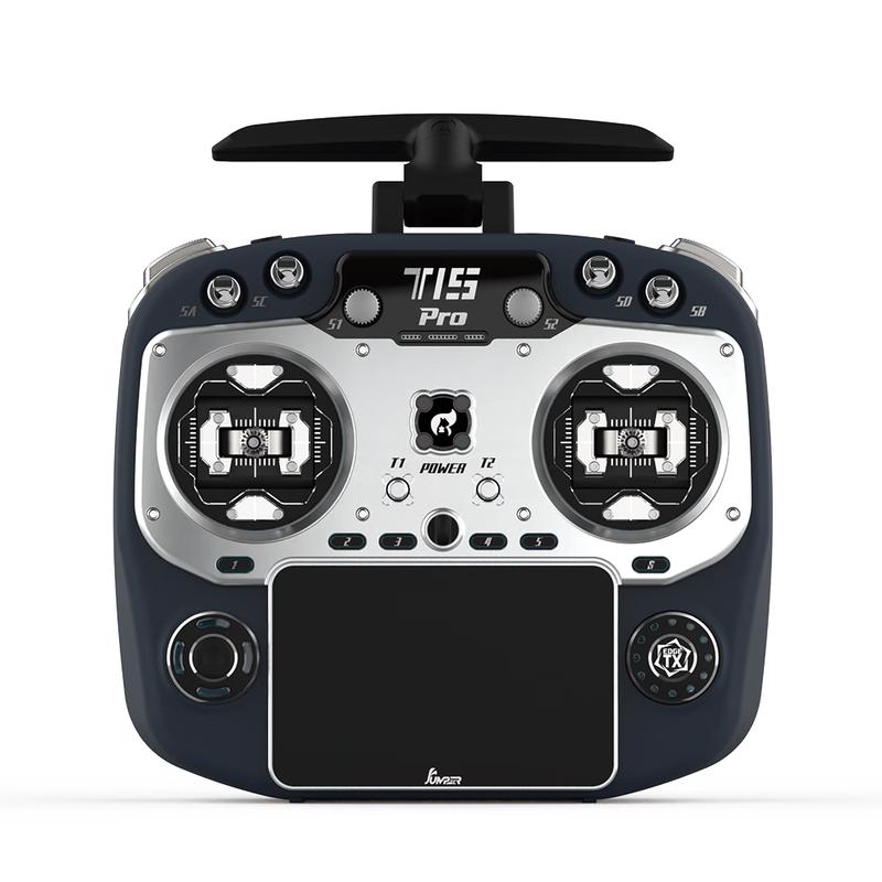 JUMPERRC ELRS 2.4G Radio Transmitter