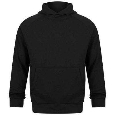 Tombo Unisex-Erwachsenen-Athleisure-Hoodie